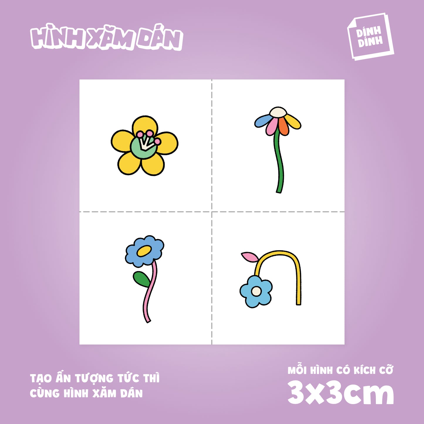 Bloom 2