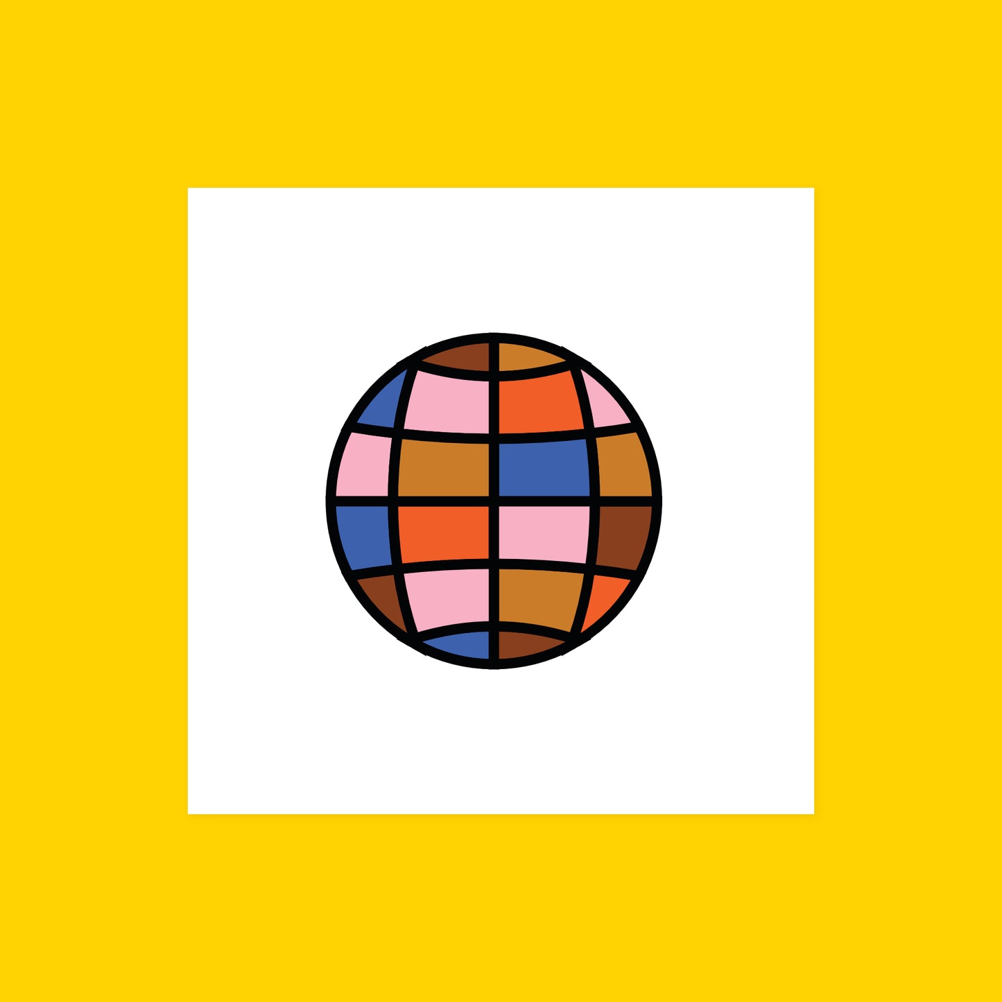 Disco Ball