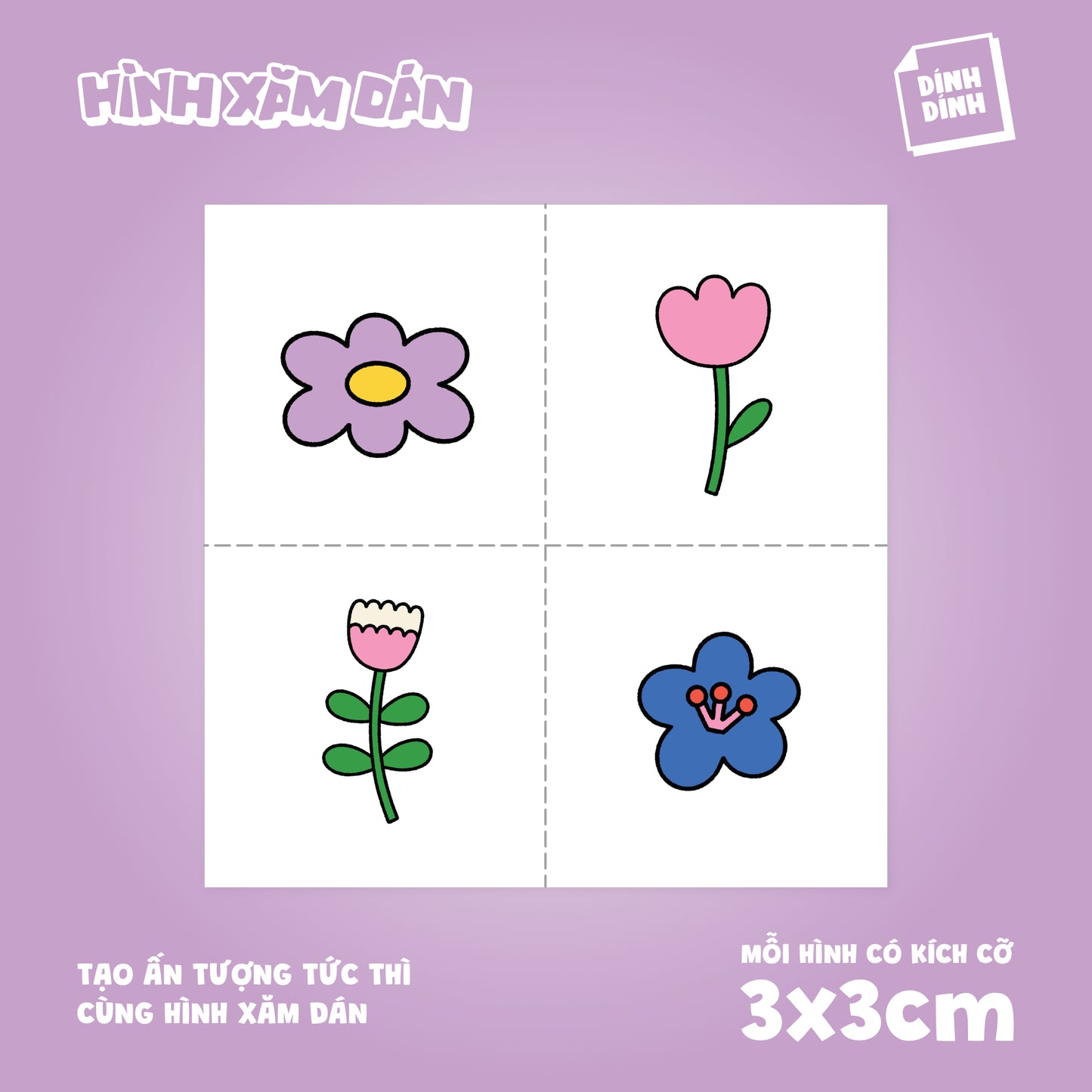 Bloom 4