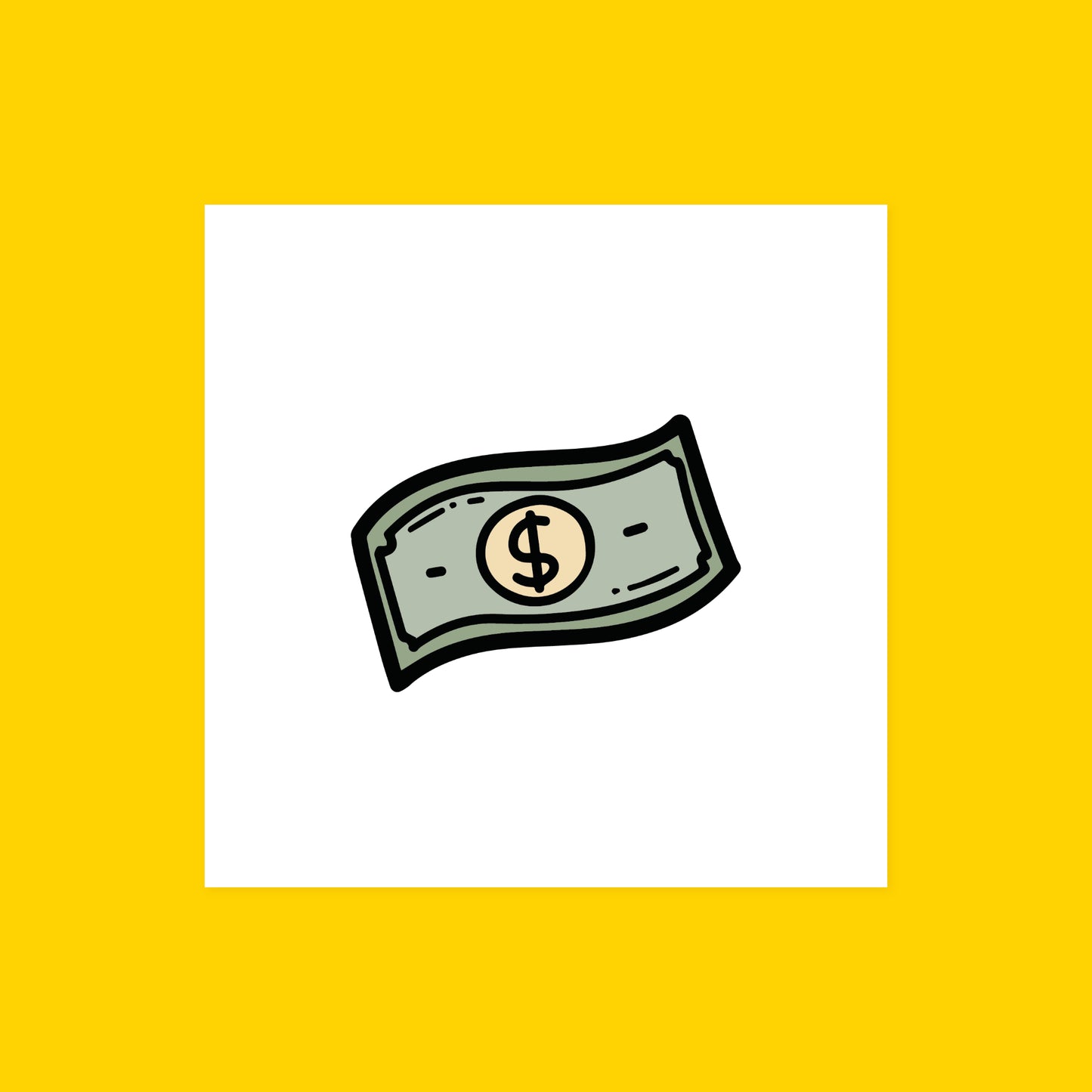 Tờ Dollar