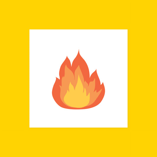 Fire