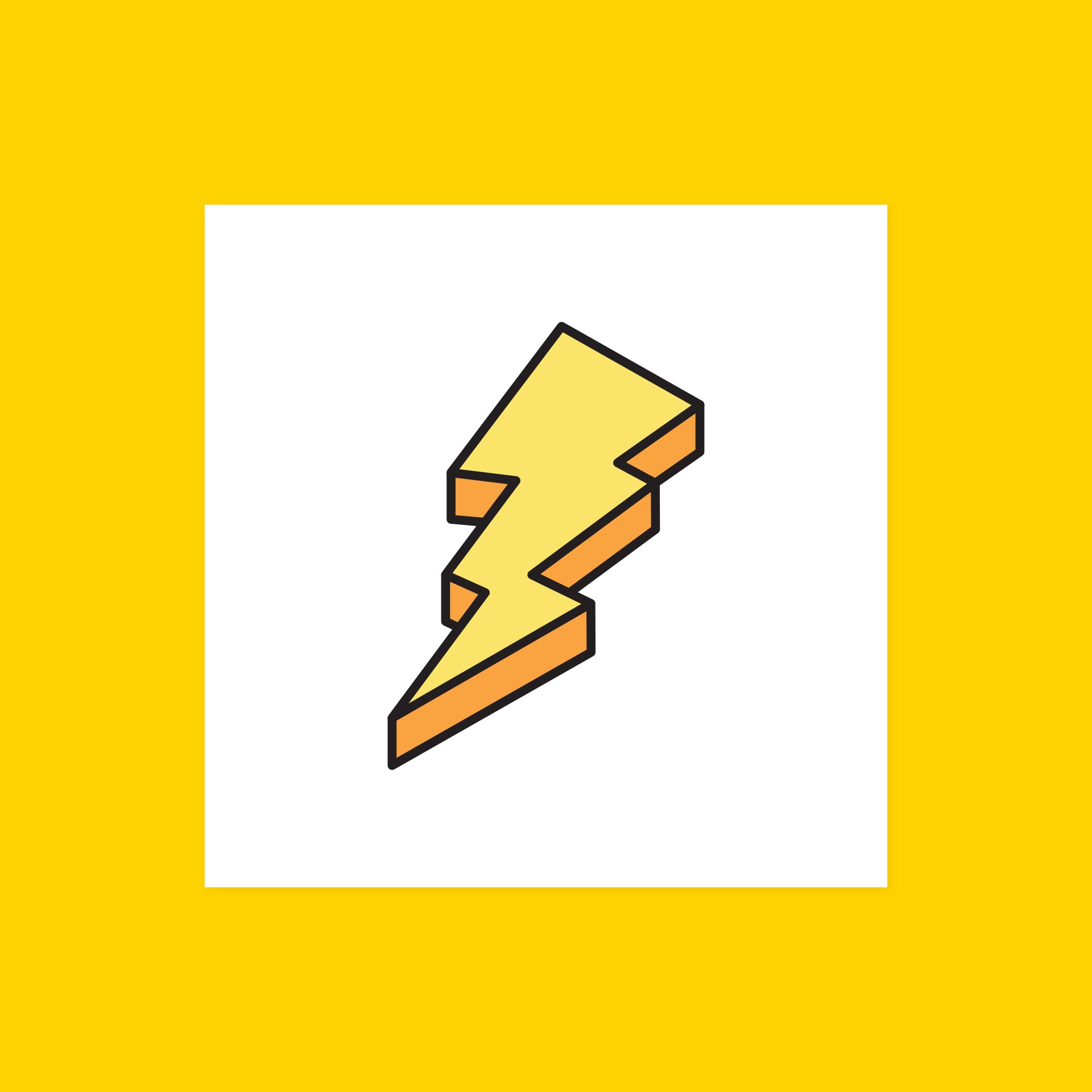 Lightning