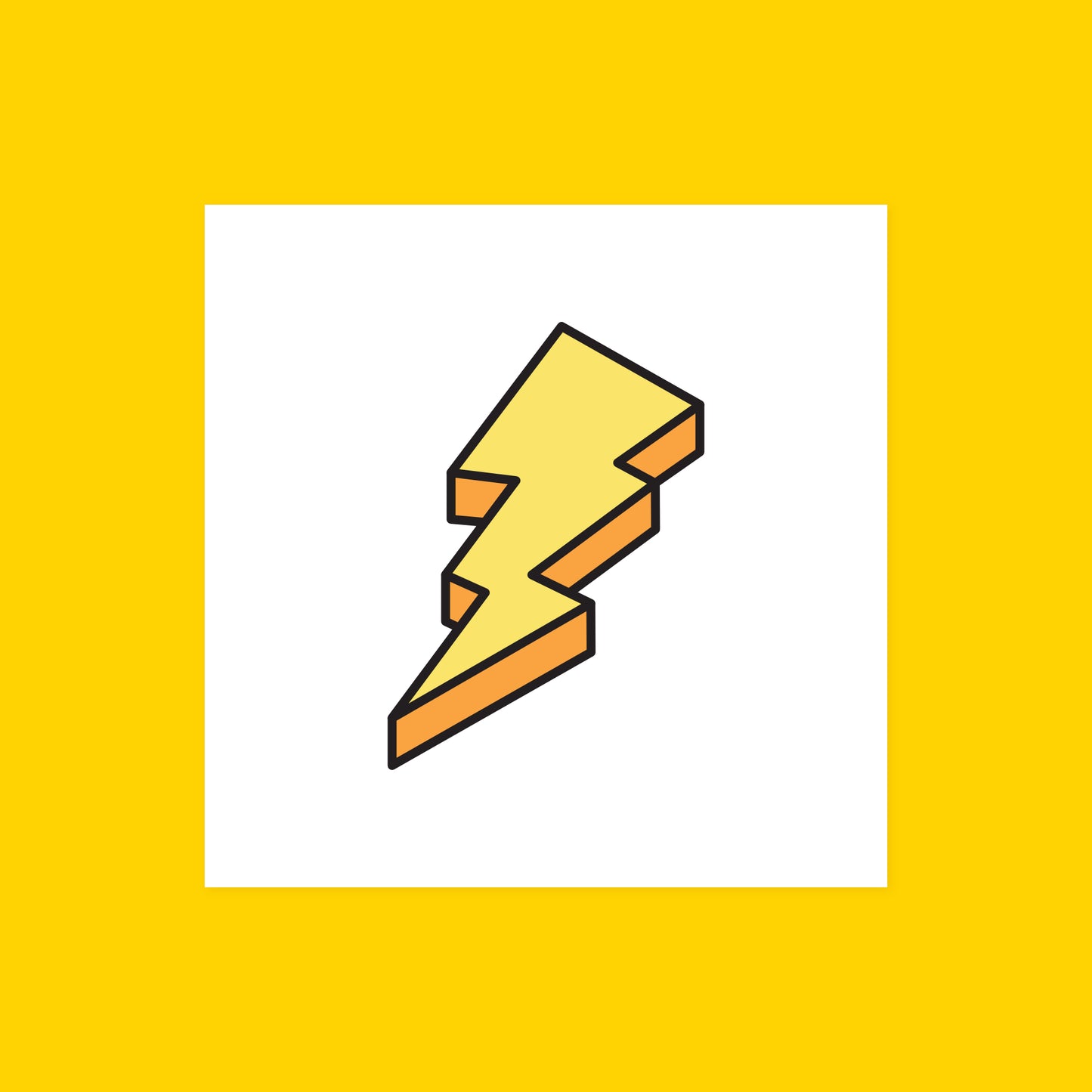 Lightning