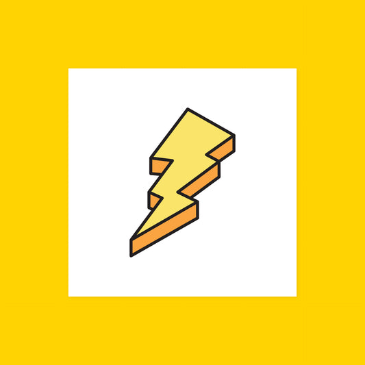 Lightning
